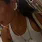 EARCUFF