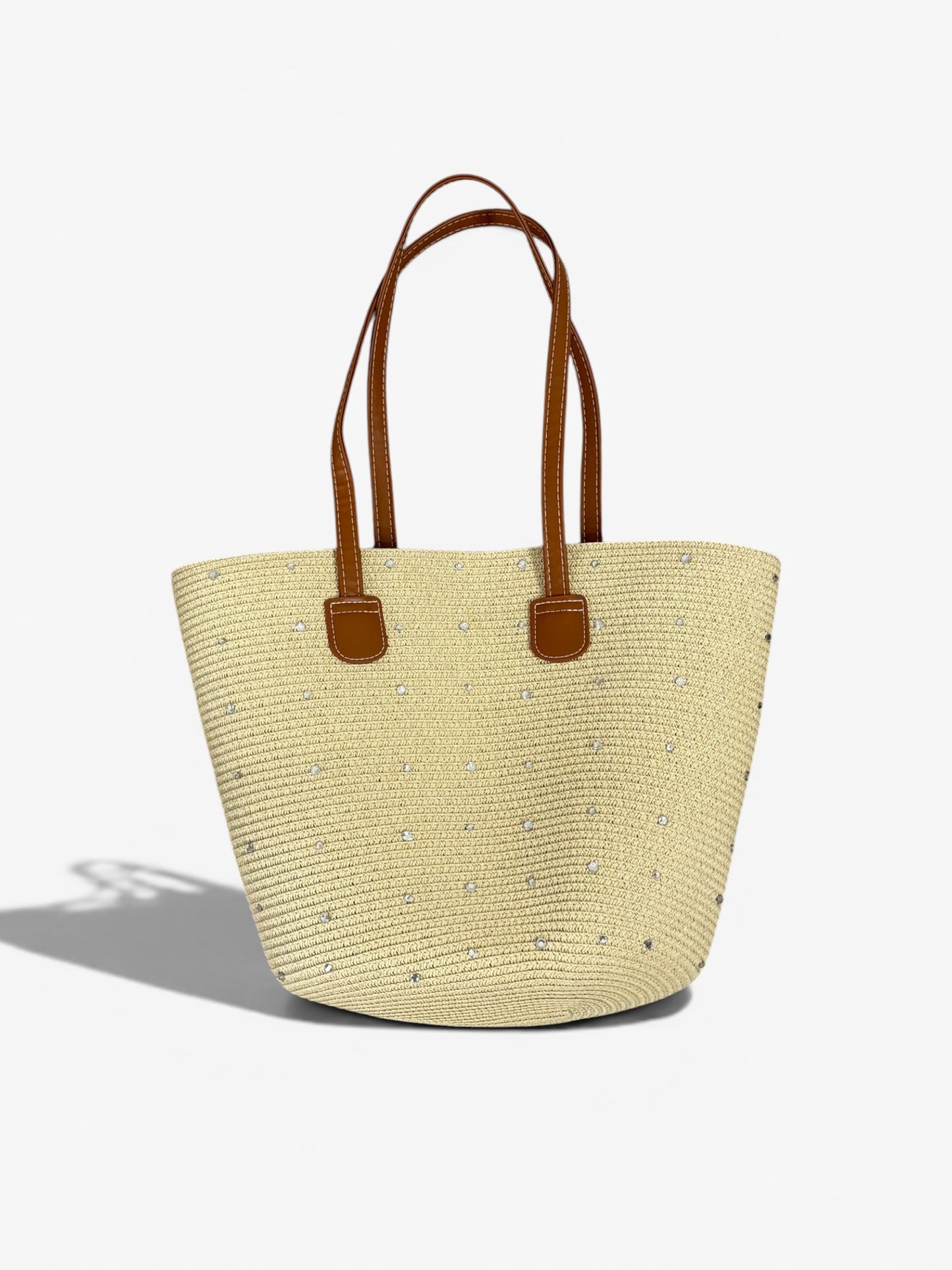 Borsa BRILLA SUMMER