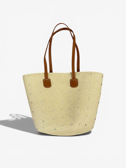 Borsa BRILLA SUMMER