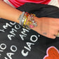 Bracciale MORE AMOR