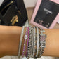 Bracciale INTRECCIO
