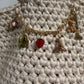 Borsa GITANA