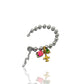 Bracciale CREATU SUMMER26