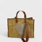 BORSA BATTI CUORE BIG