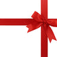 Confezione Regalo