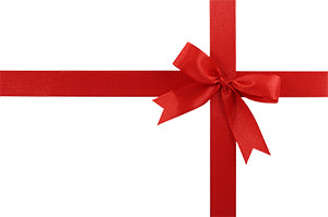 Confezione Regalo