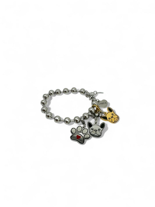 Charm Zampina