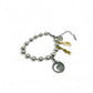 Bracciale CREATU