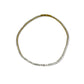 Collana TENNIS LUXURY GOLD