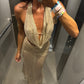 COORDINATO IBIZA