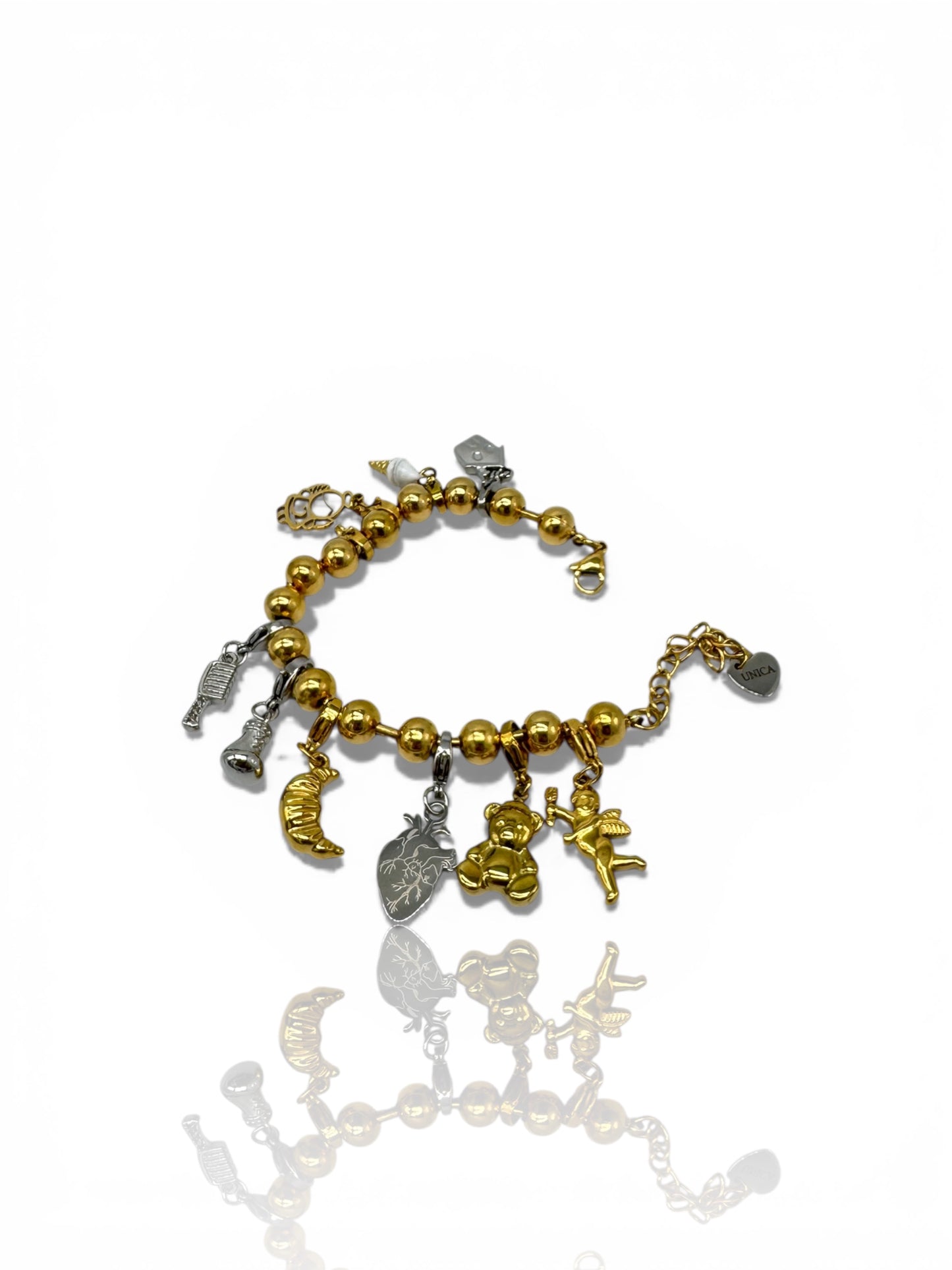 Charm Cupido d’Amore