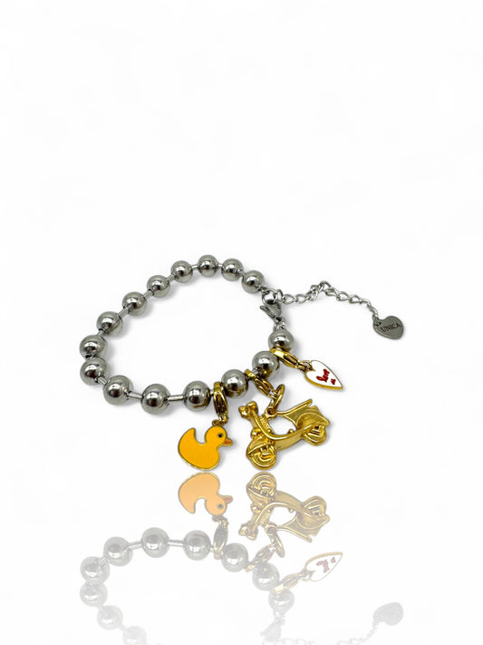 Charm LOVE