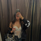 FAKE IT BAG