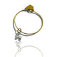 Bracciale DOLCE ATTESA