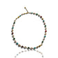 Collana MULTICOLOR