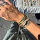 Bracciale SERPENTE