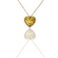 Collana Mamma
