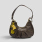 Borsa ICONIC BAG