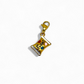Charms Caramella