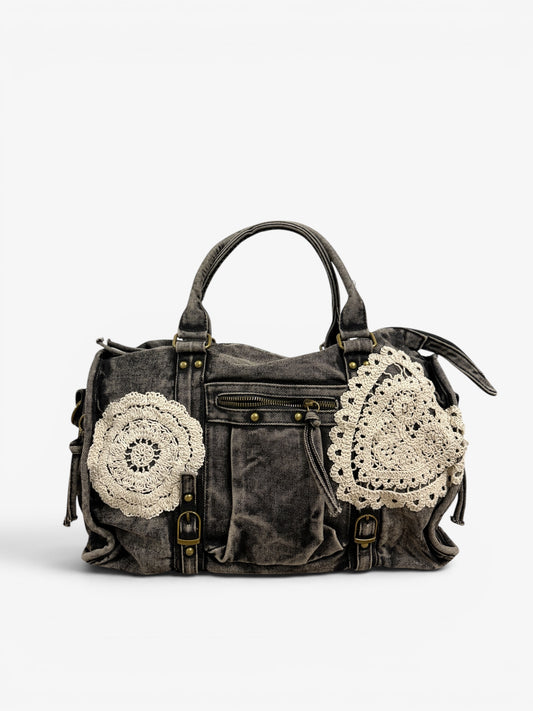 Borsa CELINÈ GRANDE