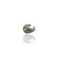 ANELLO LUNA