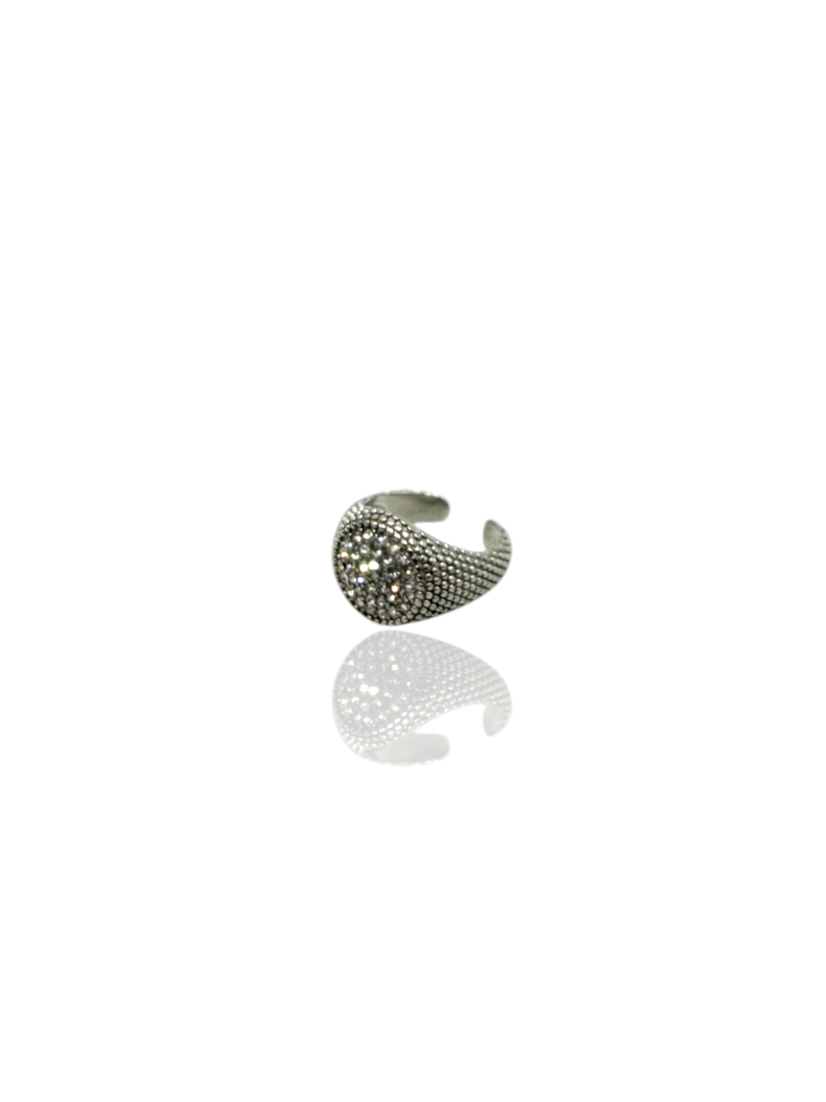 ANELLO LUNA
