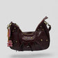 Borsa ICONIC BAG