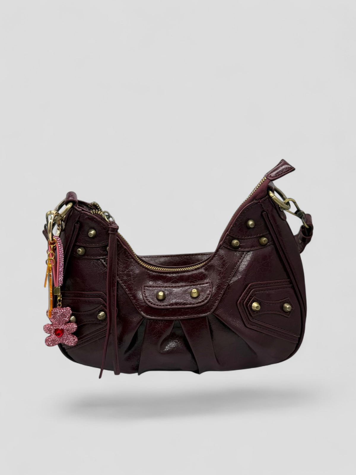 Borsa ICONIC BAG