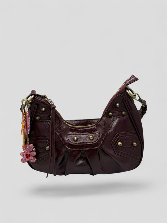 Borsa ICONIC BAG