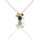 Collana CreaTu