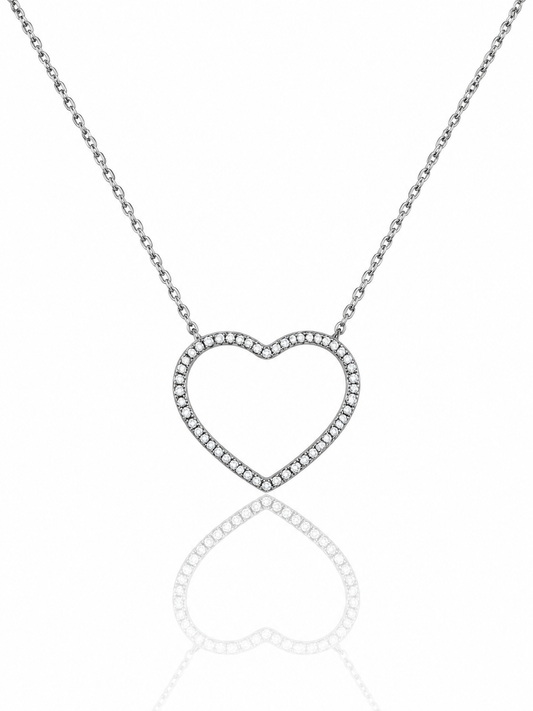 Collana CUORE