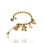 Bracciale BIMBA MIA