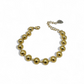 Bracciale CREATU GOLD