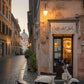 Bracciale SETTEMBRE A ROMA