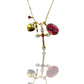 Collana PROTECTION POP