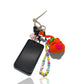 CHARM da VIAGGIO
