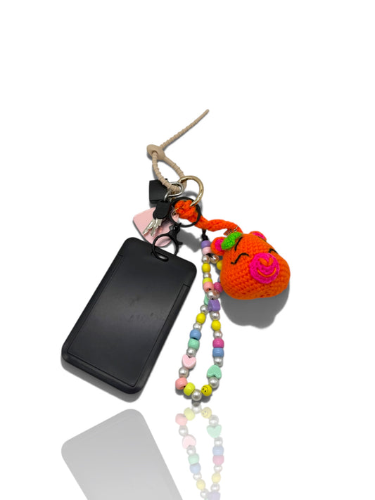 CHARM da VIAGGIO