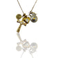 Collana CORAGGIO E AMORE