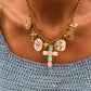 Collana ROMANTIC