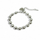 Bracciale CREATU