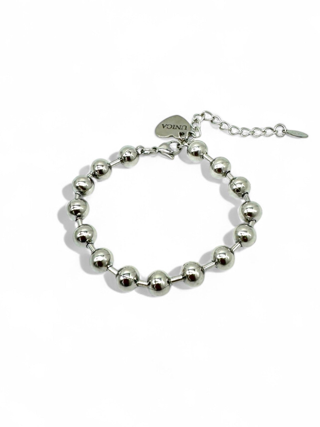 Bracciale CREATU