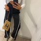 3 BOX LOOK Outfit +Accessori