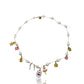 Collana PERLE IBIZA