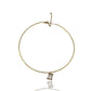 Collana rigida LUCE