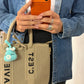Borsa C’EST LA VIE
