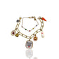 SET BRACCIALI