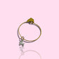 Bracciale DOLCE ATTESA