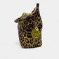 Borsa SMILE