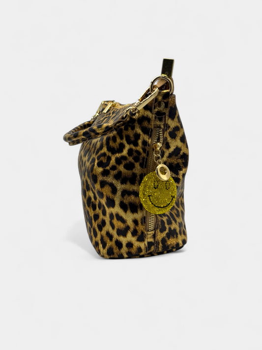 Borsa SMILE