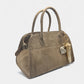 Borsa LUCKY CHARM